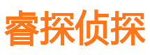 鸡冠市调查公司